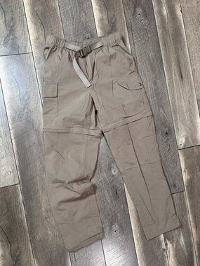 Ozark Trail Hiking Shorts/Pants